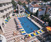 Selen II Hotel 